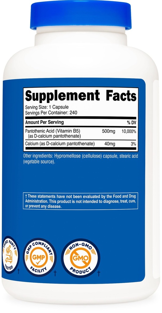 nutricost-pantothenic-acid-vitamin-b5-50-6.jpg