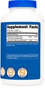 nutricost-pantothenic-acid-vitamin-b5-50-6.jpg