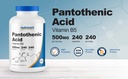 nutricost-pantothenic-acid-vitamin-b5-50-4.jpg