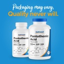 nutricost-pantothenic-acid-vitamin-b5-50-3.jpg