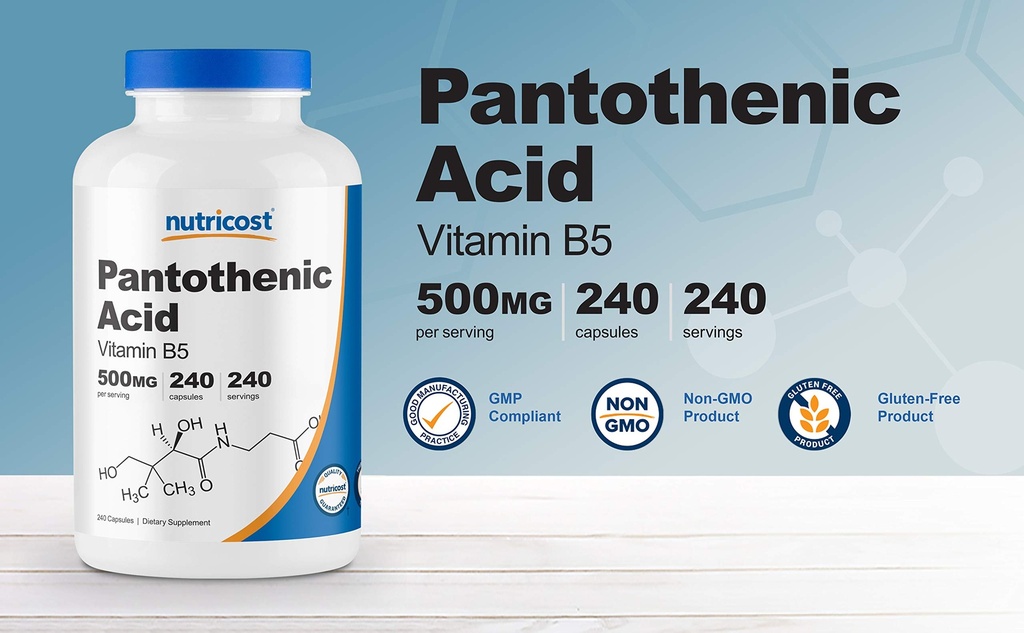 nutricost-pantothenic-acid-vitamin-b5-50-4.jpg
