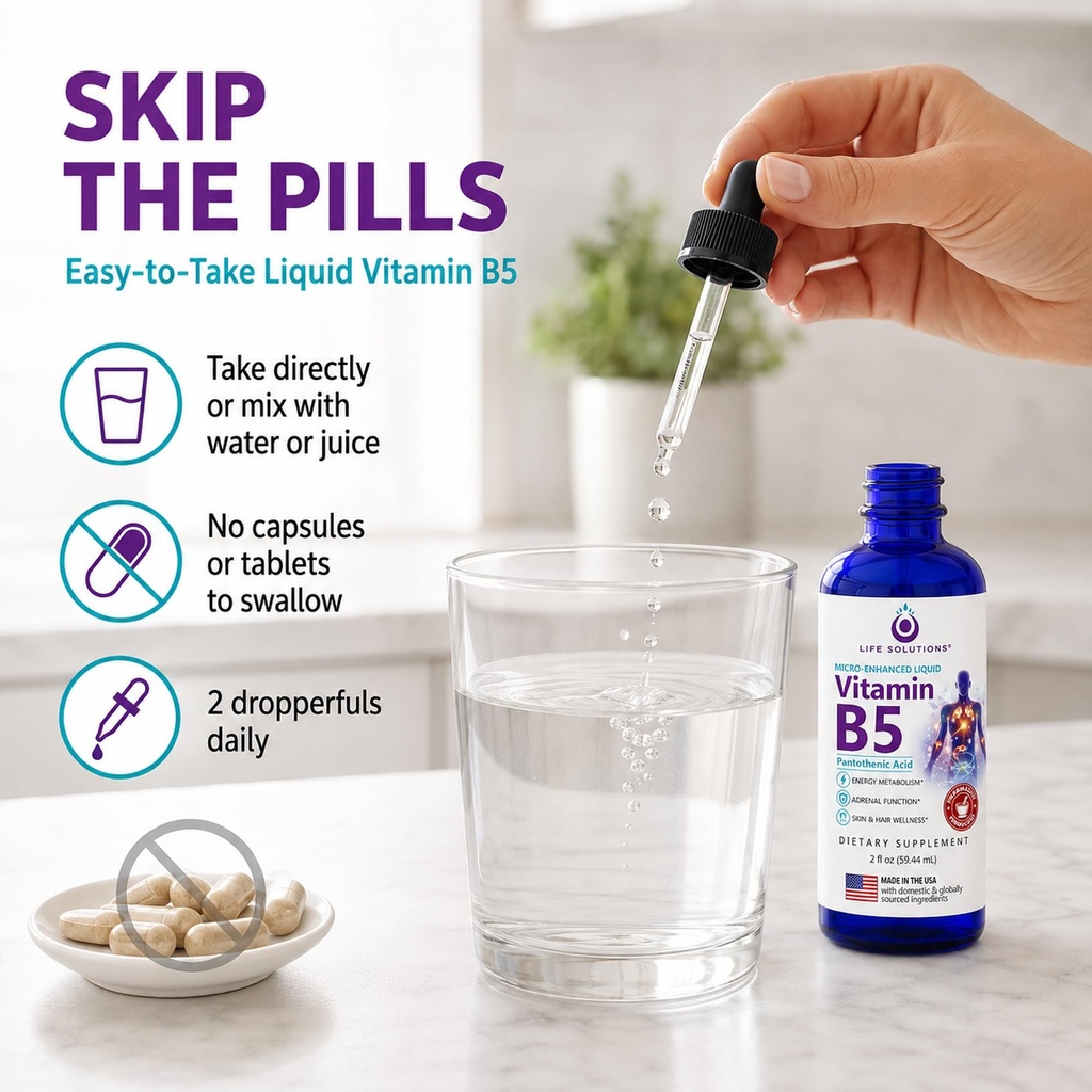 liquid-vitamin-b5-drops-with-pantothenic-4.jpg