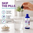 liquid-vitamin-b5-drops-with-pantothenic-4.jpg