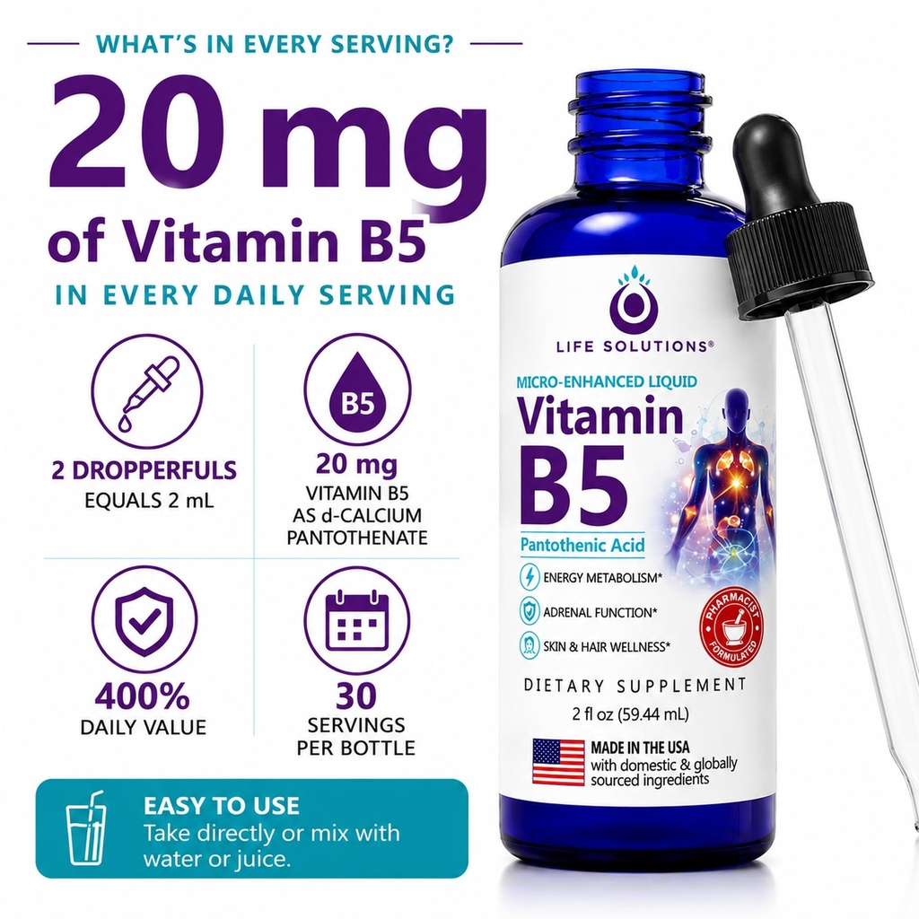 liquid-vitamin-b5-drops-with-pantothenic-2.jpg