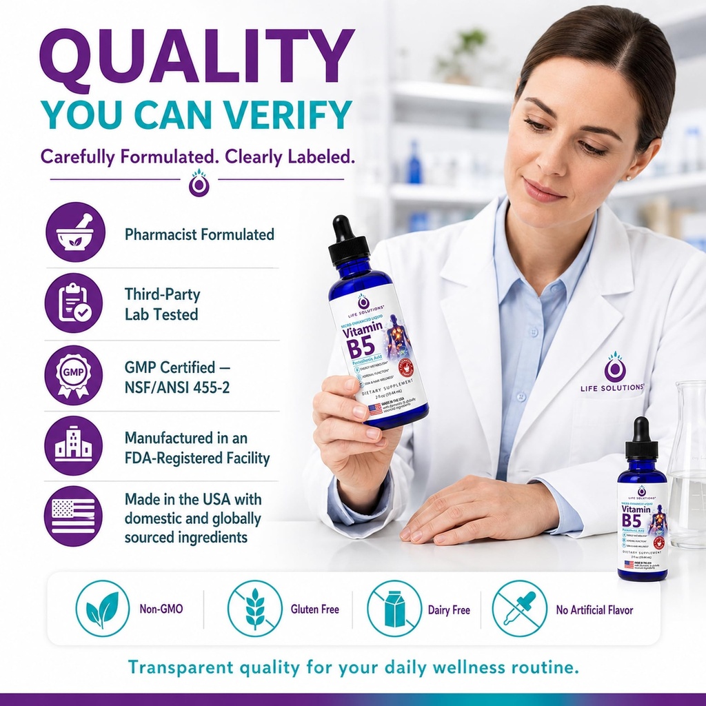 liquid-vitamin-b5-drops-with-pantothenic-5.jpg