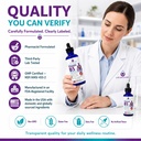 liquid-vitamin-b5-drops-with-pantothenic-5.jpg