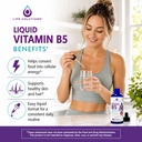 liquid-vitamin-b5-drops-with-pantothenic-3.jpg