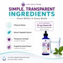 liquid-vitamin-b5-drops-with-pantothenic-6.jpg