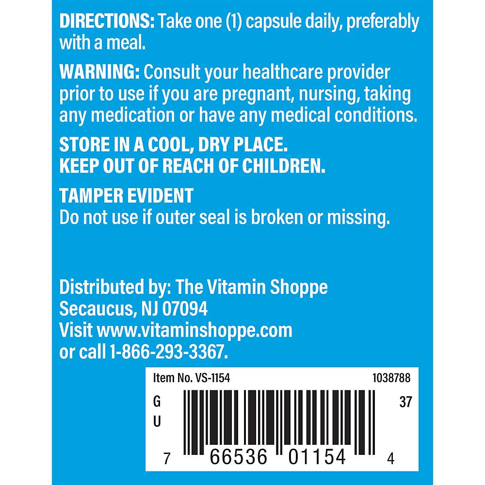 the-vitamin-shoppe-pantothenic-acid-500m-3.jpg