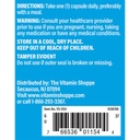 the-vitamin-shoppe-pantothenic-acid-500m-3.jpg