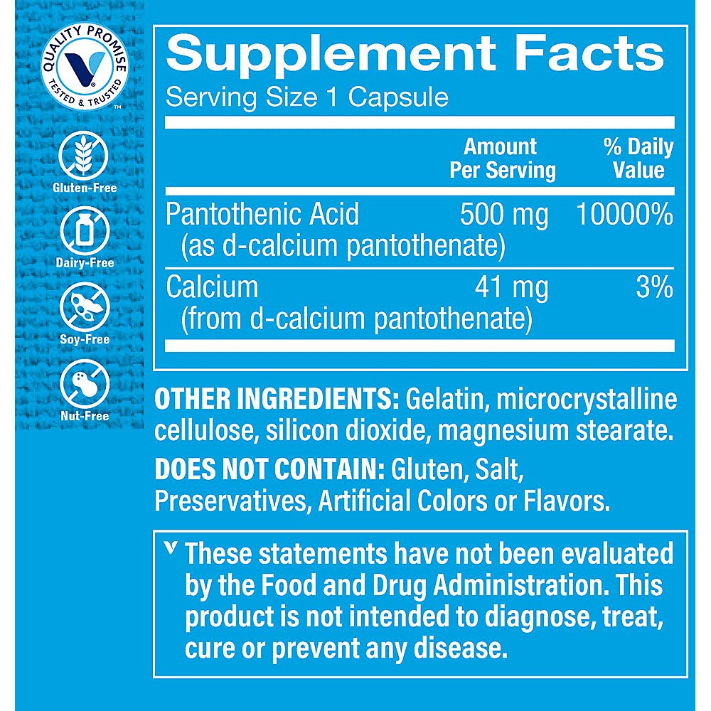 the-vitamin-shoppe-pantothenic-acid-500m-2.jpg