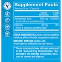 the-vitamin-shoppe-pantothenic-acid-500m-2.jpg