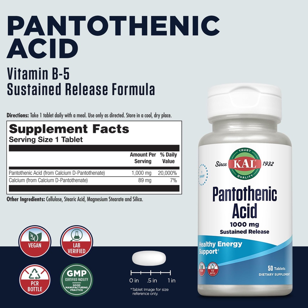 kal-pantothenic-acid-1000mg-sustained-re-2.jpg