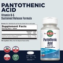 kal-pantothenic-acid-1000mg-sustained-re-2.jpg