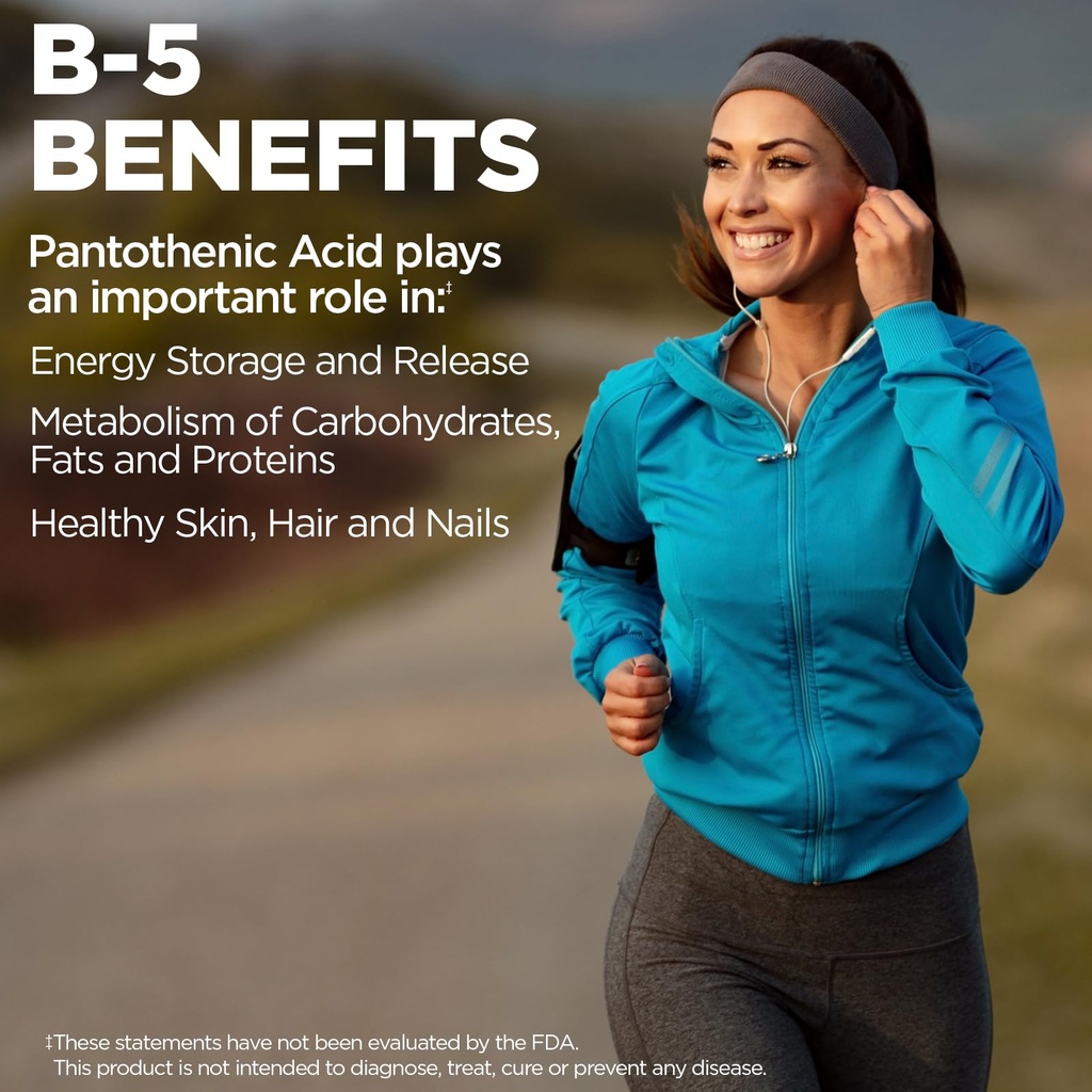 kal-pantothenic-acid-1000mg-sustained-re-3.jpg