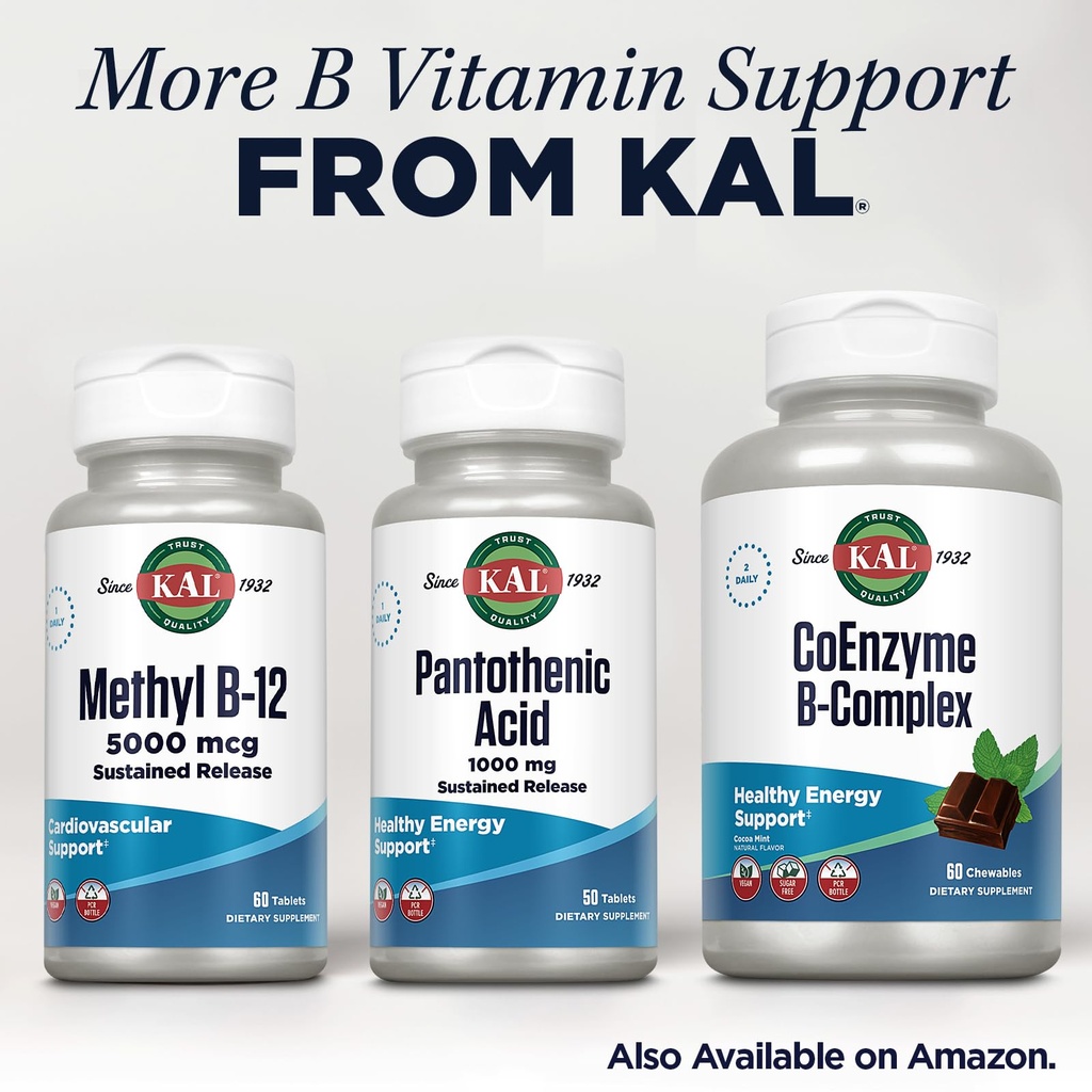 kal-pantothenic-acid-1000mg-sustained-re-6.jpg