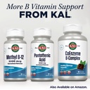 kal-pantothenic-acid-1000mg-sustained-re-6.jpg