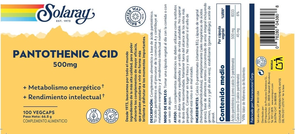 solaray-pantothenic-acid-500mg-100-caps-3.jpg