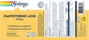 solaray-pantothenic-acid-500mg-100-caps-3.jpg