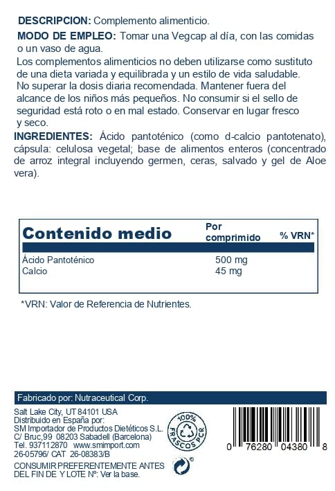 solaray-pantothenic-acid-500mg-100-caps-2.jpg