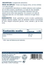 solaray-pantothenic-acid-500mg-100-caps-2.jpg