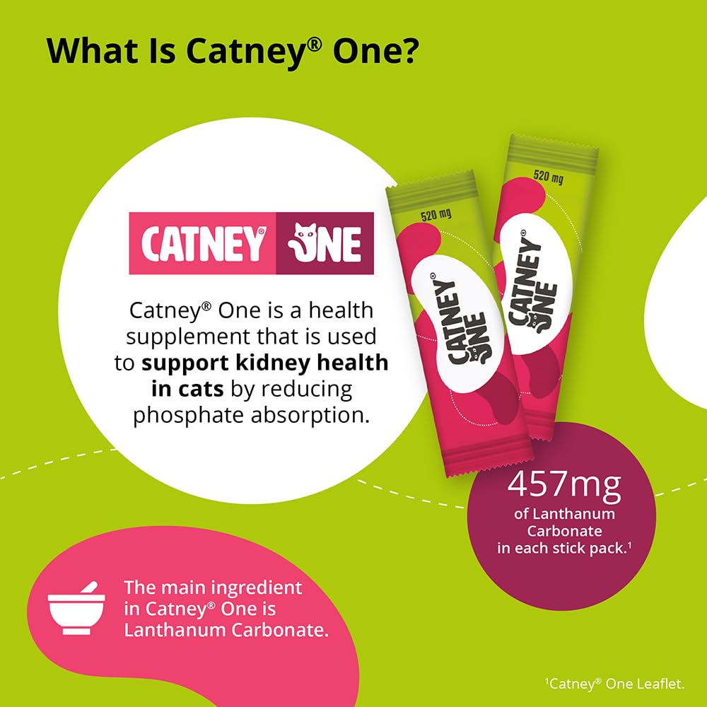 catney-one-520mg-30ct-health-supplement--3.jpg