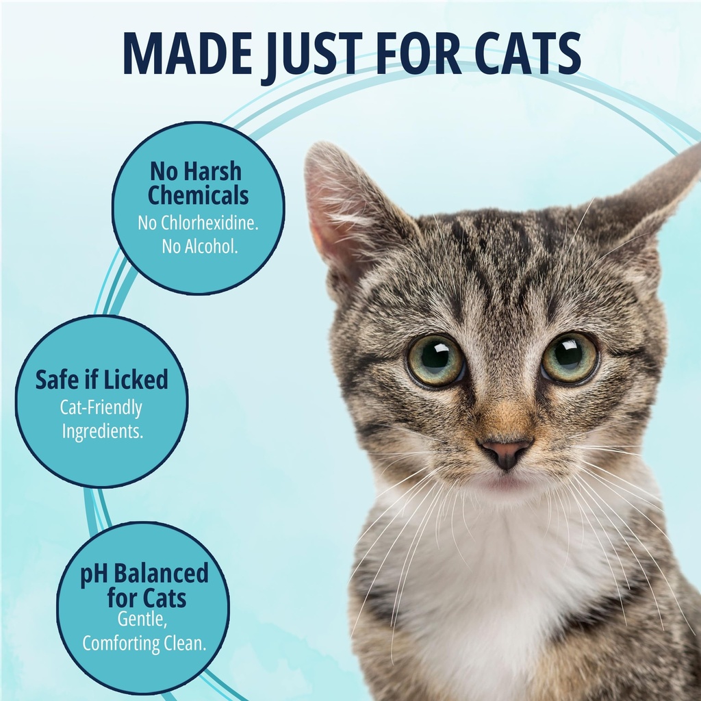 noveha-150-pcs-cat-ear-wipes-that-gently-2.jpg