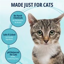 noveha-150-pcs-cat-ear-wipes-that-gently-2.jpg