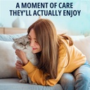 noveha-150-pcs-cat-ear-wipes-that-gently-6.jpg