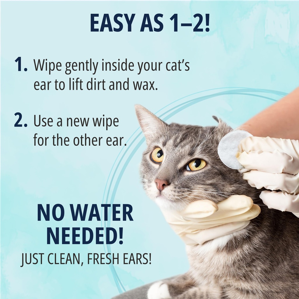 noveha-150-pcs-cat-ear-wipes-that-gently-5.jpg