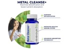 metal-cleanse-supports-detoxification-pr-2.jpg