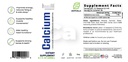 liquid-ionic-calcium-supplement-for-wome-2.jpg