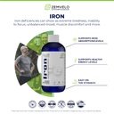 liquid-ionic-iron-supplement-for-energy--3.jpg