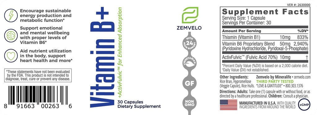 vitamin-b-for-energy-production-immune-h-3.jpg