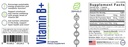 vitamin-b-for-energy-production-immune-h-3.jpg