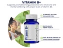 vitamin-b-for-energy-production-immune-h-2.jpg