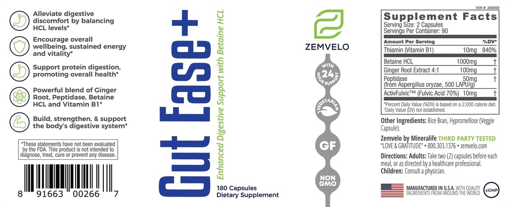 gut-ease-betaine-hcl-supplement-supports-2.jpg