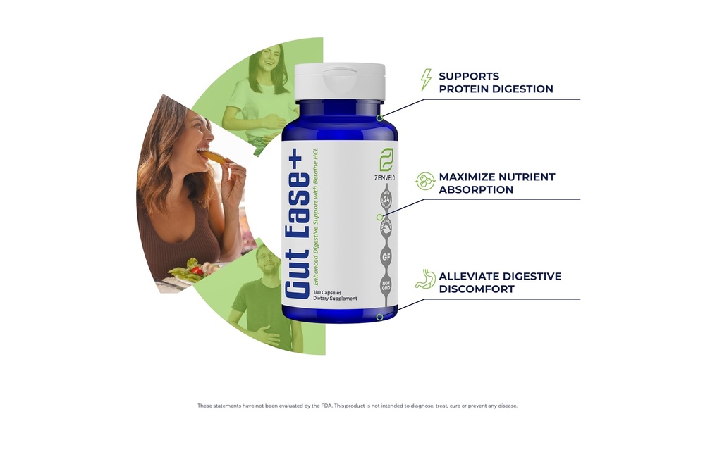 gut-ease-betaine-hcl-supplement-supports-3.jpg