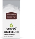 unived-elite-gel-180-21-ratio-of-simple--2.jpg