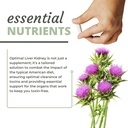 optimal-health-systems-liver-kidney-supp-5.jpg