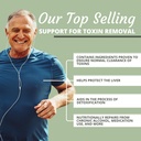 optimal-health-systems-liver-kidney-supp-3.jpg