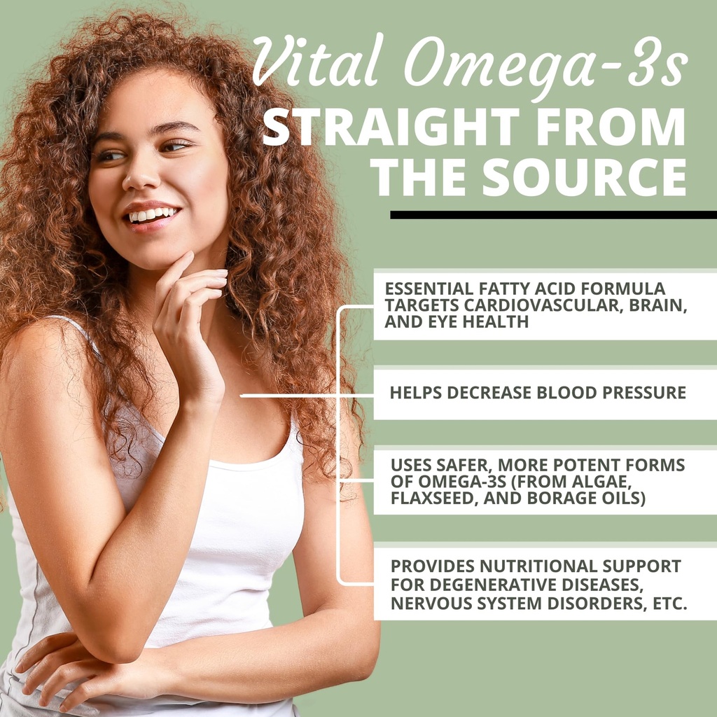 optimal-health-systems-efa-plant-based-e-3.jpg