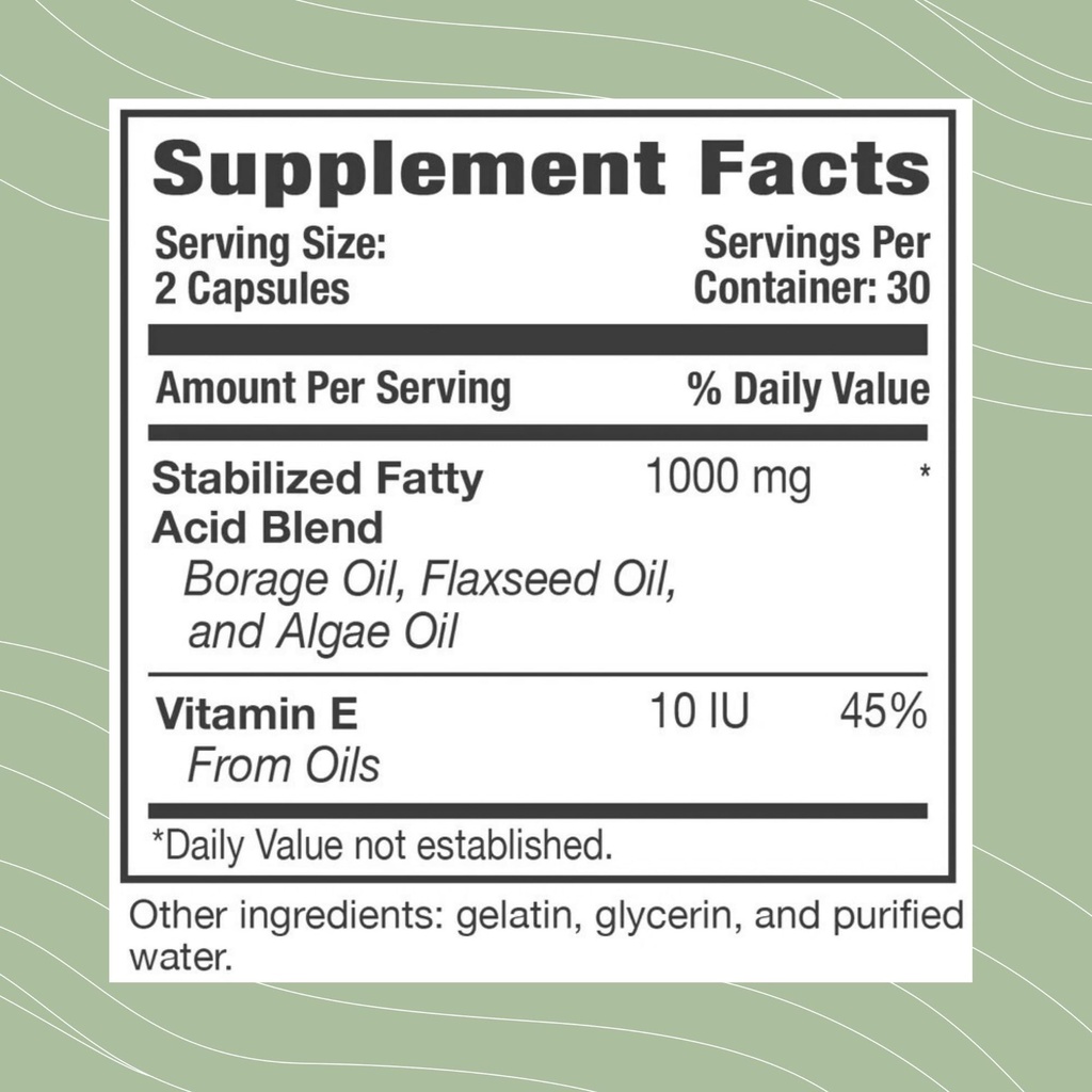optimal-health-systems-efa-plant-based-e-2.jpg