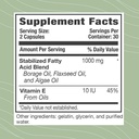 optimal-health-systems-efa-plant-based-e-2.jpg