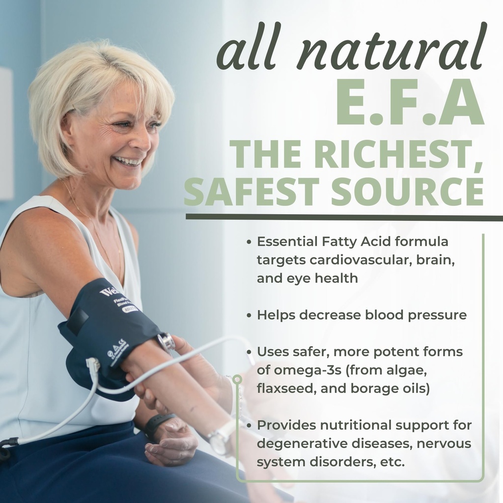 optimal-health-systems-efa-plant-based-e-6.jpg