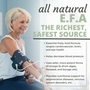optimal-health-systems-efa-plant-based-e-6.jpg