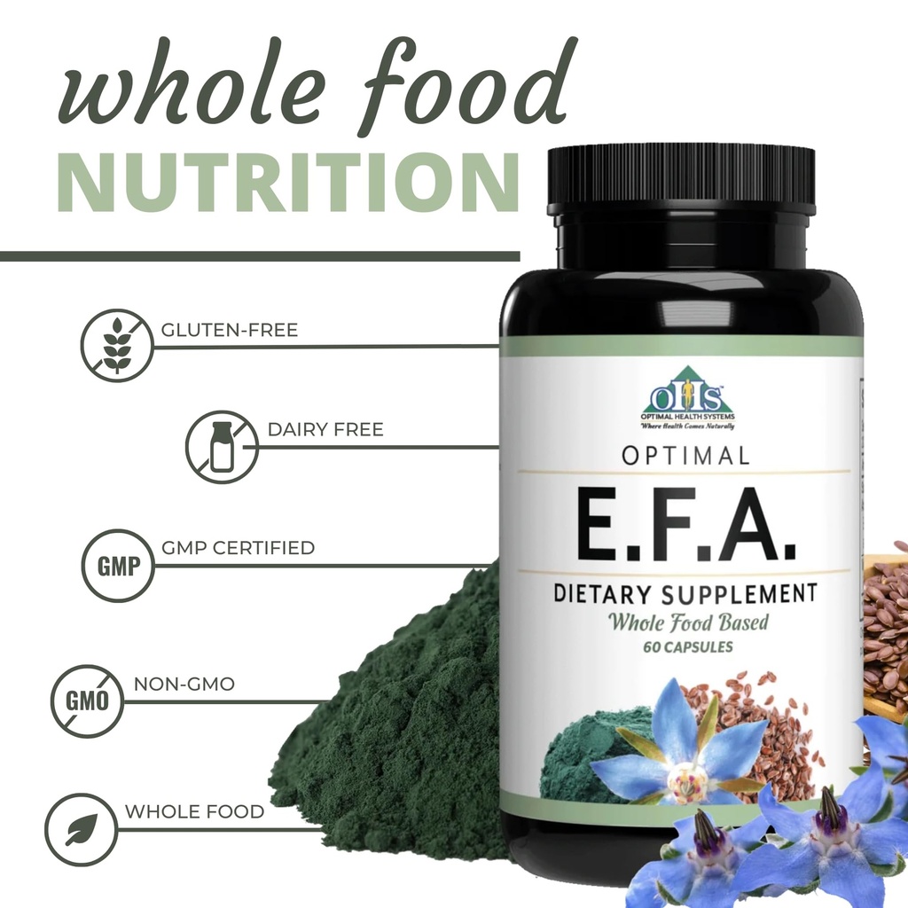 optimal-health-systems-efa-plant-based-e-4.jpg