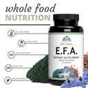 optimal-health-systems-efa-plant-based-e-4.jpg
