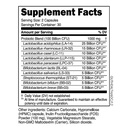 gut-health-probiotic-a-supports-a-health-2.jpg
