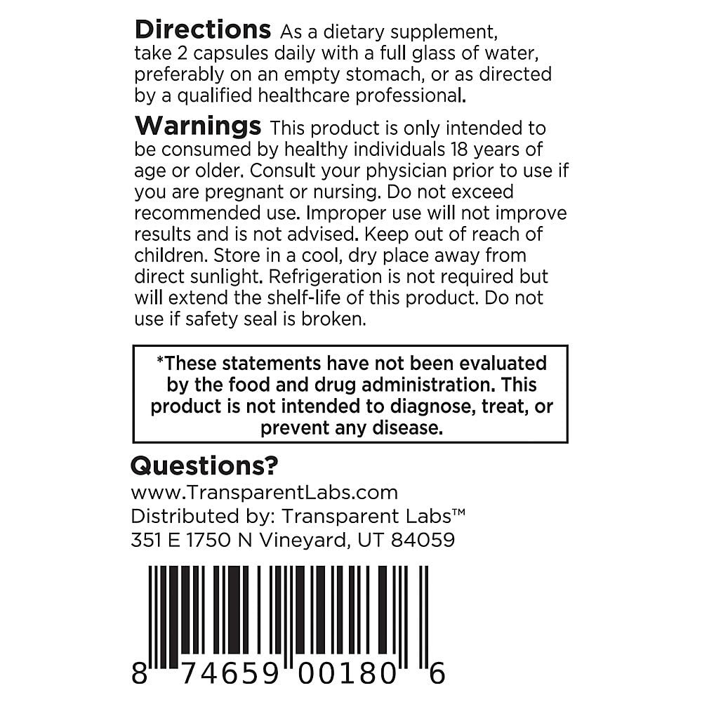 gut-health-probiotic-a-supports-a-health-3.jpg